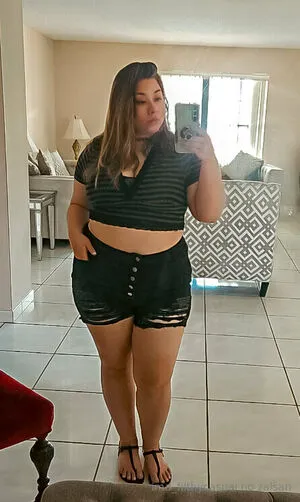 Ima Filthycasual OnlyFans Leaked Free Thumbnail Picture - #BWeTRSe8EG