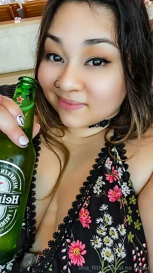 Ima Filthycasual OnlyFans Leaked Free Thumbnail Picture - #CKI06iFSwM