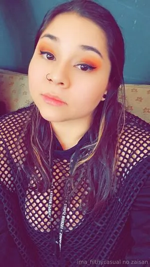 Ima Filthycasual OnlyFans Leaked Free Thumbnail Picture - #ChaXVqfUUb