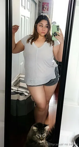 Ima Filthycasual OnlyFans Leaked Free Thumbnail Picture - #DXB93o7Wm5