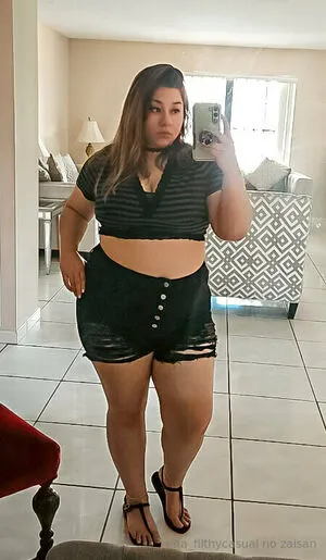 Ima Filthycasual OnlyFans Leaked Free Thumbnail Picture - #FMYCjn1KiC