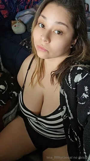 Ima Filthycasual OnlyFans Leaked Free Thumbnail Picture - #Fo7y1wStKi