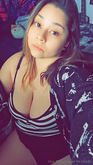 Ima Filthycasual OnlyFans Leaked Free Thumbnail Picture - #GGYgD9Mmfr