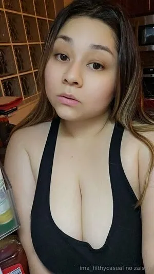 Ima Filthycasual OnlyFans Leaked Free Thumbnail Picture - #GTjW8c9vWi
