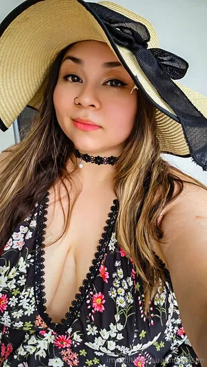 Ima Filthycasual OnlyFans Leaked Free Thumbnail Picture - #HAOPcQj1t5