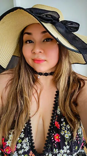 Ima Filthycasual OnlyFans Leaked Free Thumbnail Picture - #IvfHc15z0g