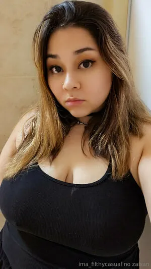 Ima Filthycasual OnlyFans Leaked Free Thumbnail Picture - #JMKB6zUX6z