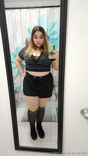 Ima Filthycasual OnlyFans Leaked Free Thumbnail Picture - #Mhp7tw6JsM