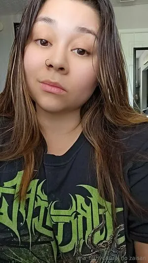 Ima Filthycasual OnlyFans Leaked Free Thumbnail Picture - #N6Sh8CJR4x