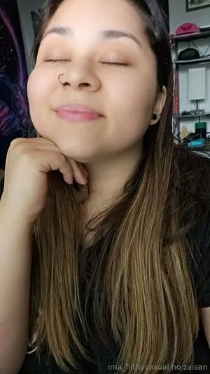 Ima Filthycasual OnlyFans Leaked Free Thumbnail Picture - #NGW3afKmXF