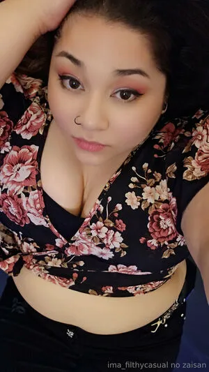 Ima Filthycasual OnlyFans Leaked Free Thumbnail Picture - #OK2LSRXVuG