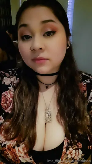 Ima Filthycasual OnlyFans Leaked Free Thumbnail Picture - #Rmj9tJrvnd