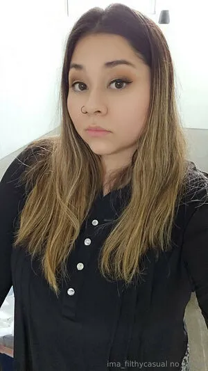 Ima Filthycasual OnlyFans Leaked Free Thumbnail Picture - #T7fDAOv6X8