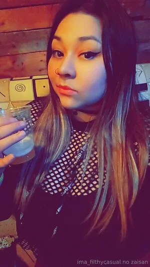 Ima Filthycasual OnlyFans Leaked Free Thumbnail Picture - #TavyTm5JpM