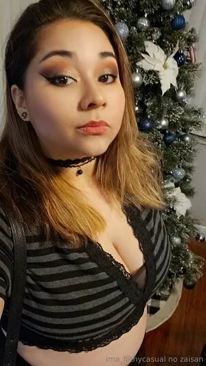 Ima Filthycasual OnlyFans Leaked Free Thumbnail Picture - #VWWJ4PL3Ve