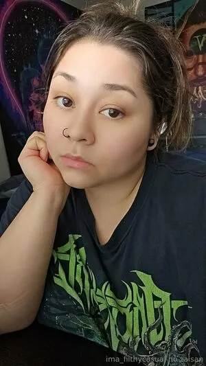 Ima Filthycasual OnlyFans Leaked Free Thumbnail Picture - #VZ43a7KXpn