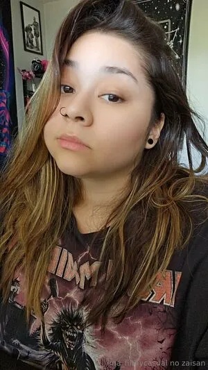 Ima Filthycasual OnlyFans Leaked Free Thumbnail Picture - #VpsMHSFKNB