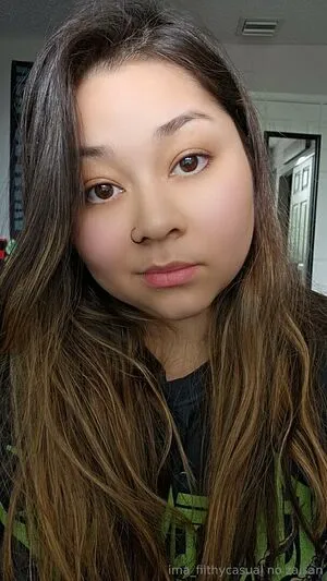 Ima Filthycasual OnlyFans Leaked Free Thumbnail Picture - #aRYFCHWQpn