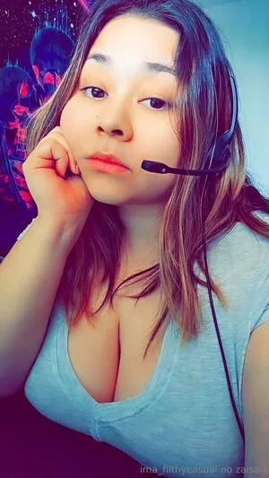 Ima Filthycasual OnlyFans Leaked Free Thumbnail Picture - #aRwb4xSvgK