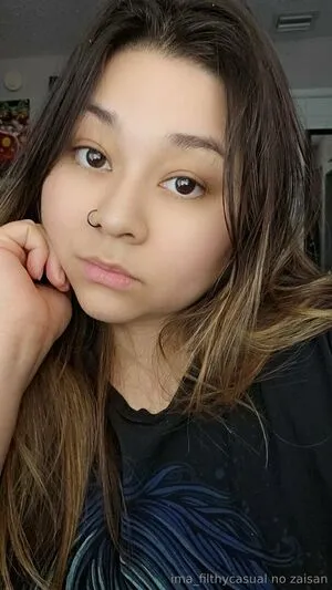 Ima Filthycasual OnlyFans Leaked Free Thumbnail Picture - #arllsxNpAM