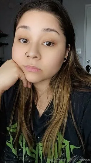 Ima Filthycasual OnlyFans Leaked Free Thumbnail Picture - #b76RTSsAjo