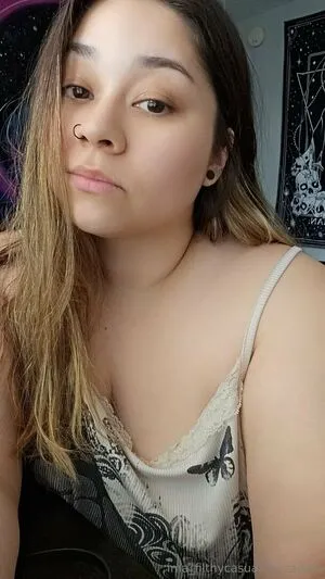 Ima Filthycasual OnlyFans Leaked Free Thumbnail Picture - #b9QEuPvTAC