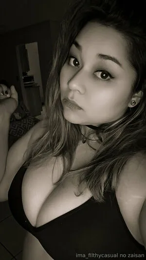 Ima Filthycasual OnlyFans Leaked Free Thumbnail Picture - #cMQLF5U8mr