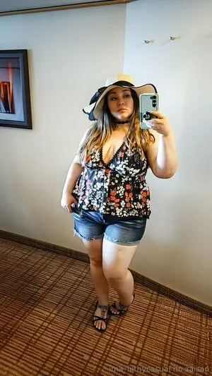 Ima Filthycasual OnlyFans Leaked Free Thumbnail Picture - #csiSzu4Z2J