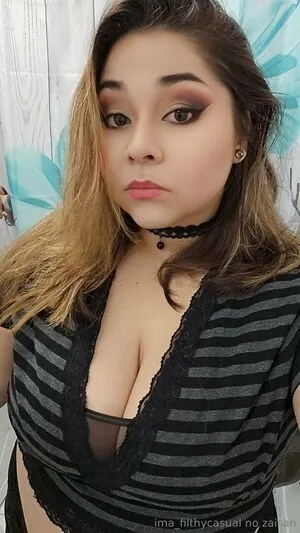 Ima Filthycasual OnlyFans Leaked Free Thumbnail Picture - #d9TVkLI5XB