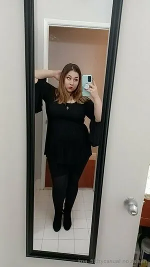 Ima Filthycasual OnlyFans Leaked Free Thumbnail Picture - #dToKhWe6M6