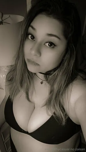 Ima Filthycasual OnlyFans Leaked Free Thumbnail Picture - #dUXkHCLOvU