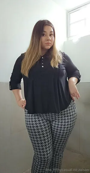 Ima Filthycasual OnlyFans Leaked Free Thumbnail Picture - #fbfbw6NckS