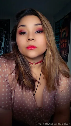 Ima Filthycasual OnlyFans Leaked Free Thumbnail Picture - #gHjBtNb1pl