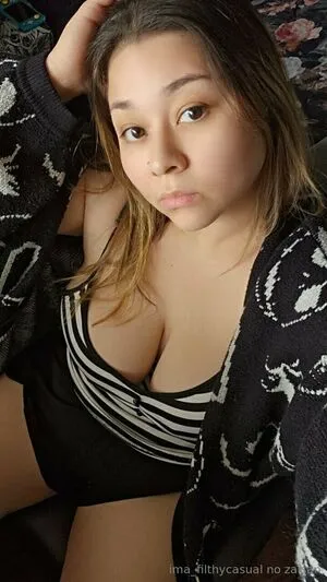 Ima Filthycasual OnlyFans Leaked Free Thumbnail Picture - #iKuu9ifB7f