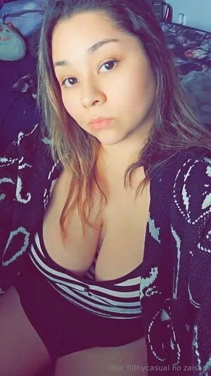 Ima Filthycasual OnlyFans Leaked Free Thumbnail Picture - #iPzfDM48m3