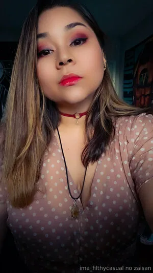 Ima Filthycasual OnlyFans Leaked Free Thumbnail Picture - #nsQbgoad3T