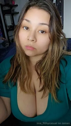 Ima Filthycasual OnlyFans Leaked Free Thumbnail Picture - #pPWLifD0Sa