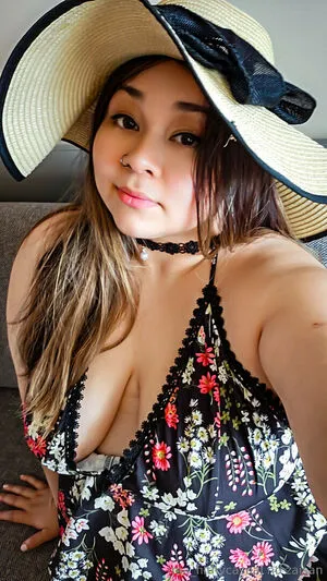 Ima Filthycasual OnlyFans Leaked Free Thumbnail Picture - #teCdZpyAf5