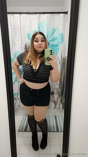 Ima Filthycasual OnlyFans Leaked Free Thumbnail Picture - #txWRDvqYPD