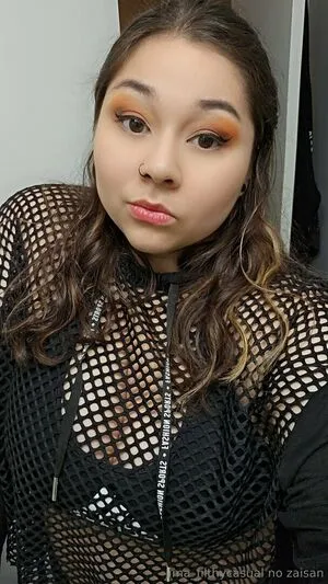 Ima Filthycasual OnlyFans Leaked Free Thumbnail Picture - #uIGHCVevS0