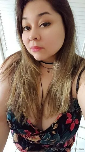 Ima Filthycasual OnlyFans Leaked Free Thumbnail Picture - #yCfYYGYWla