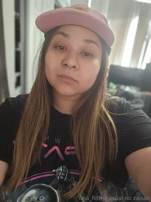 Ima Filthycasual OnlyFans Leaked Free Thumbnail Picture - #zpsOdTSA4u