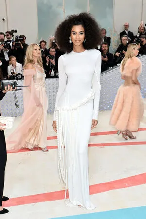 Imaan Hammam OnlyFans Leaked Free Thumbnail Picture - #2KGjVGnegZ