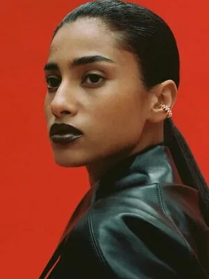 Imaan Hammam OnlyFans Leaked Free Thumbnail Picture - #3ld1pUmEjj