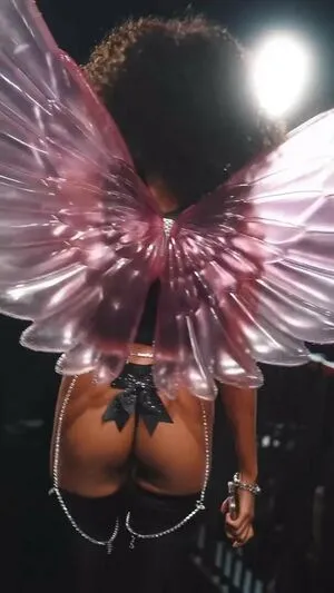 Imaan Hammam OnlyFans Leaked Free Thumbnail Picture - #GN23tP6dXy