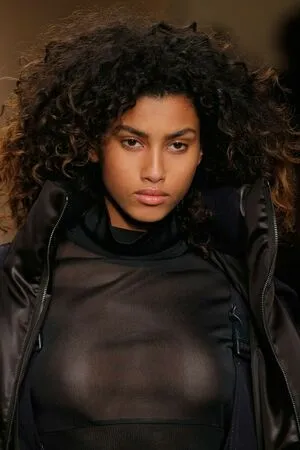 Imaan Hammam OnlyFans Leaked Free Thumbnail Picture - #KqW3Gz4XEy