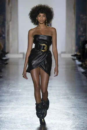 Imaan Hammam OnlyFans Leaked Free Thumbnail Picture - #Ql9IRPdjpq