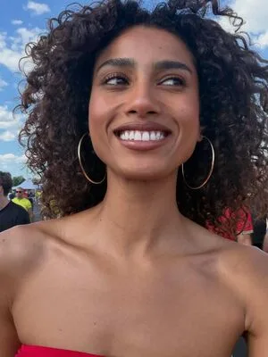 Imaan Hammam OnlyFans Leaked Free Thumbnail Picture - #ZdxQ4qYkT4
