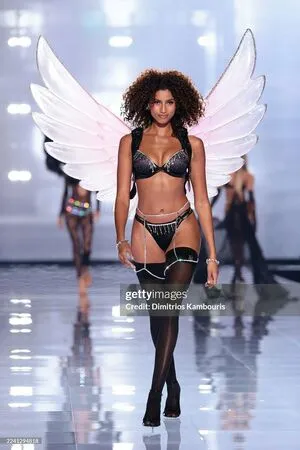 Imaan Hammam OnlyFans Leaked Free Thumbnail Picture - #fULcSXhjHe