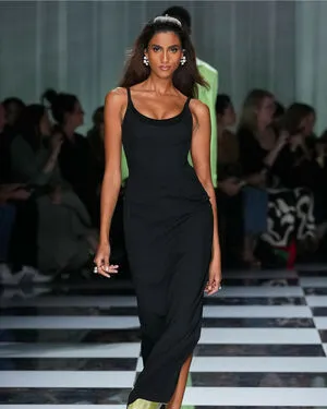 Imaan Hammam OnlyFans Leaked Free Thumbnail Picture - #gVRpAM6KJM